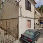 Federico Lucifora foto