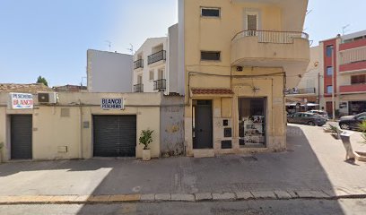 Fisioterapista Dott.ssa Elisabeth Fichera foto 