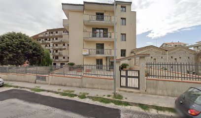 R.O.D. (Riabilitazione Ortopedia Diagnostica) S.R.L. foto 