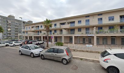 Fisiomedica Di D'Asta Serena S.A.S foto 