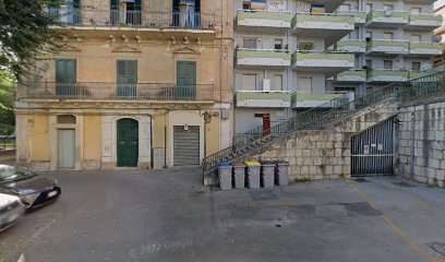 Postural Center Di Occhipinti Emanuele foto 