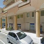 Andrea Buscemi D.O. foto