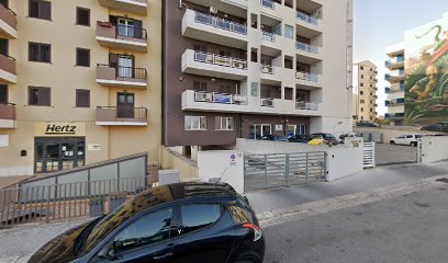 Dr. Andrea Poidomani foto 