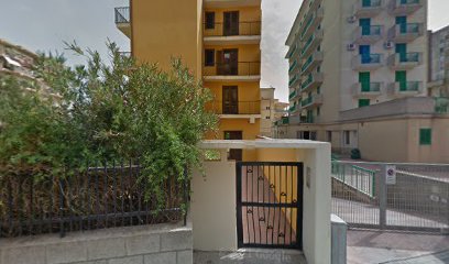 Dott.ssa Emilia Scrofani, Fisioterapista foto 