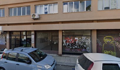 Daniele Provenzano – Palermo