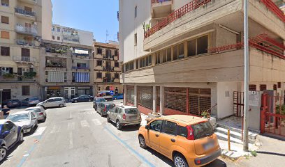 Dott.Bruno Roberto – Palermo