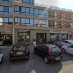 Dott. Salvatore Di Paola - Fisioterapista foto