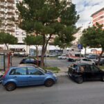 Dott. Filippo Catalisano, Fisioterapista foto