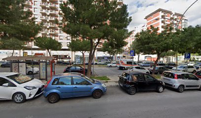 Dott. Filippo Catalisano, Fisioterapista foto 