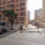 Centro Fisioterapico Cuccio Di B. Cuccio Srl foto