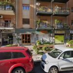 Studio di Fisioterapia e Manipolazione Fasciale foto