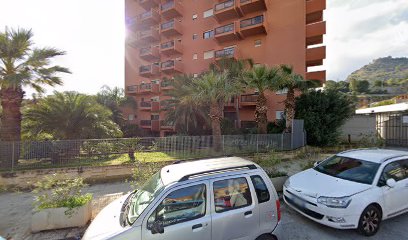 Dott. Marco Calò, Fisioterapista foto 