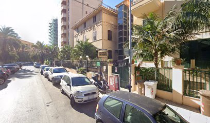 Francesco Piampiano foto 