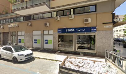 Dott.ssa Cristina Buccheri - Fisioterapista Respiratorio foto 