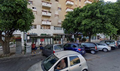 PosturaLab Studio Fisioterapico Di Alonzo Mariano foto