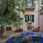 Dott.ssa Concetta Migliore foto