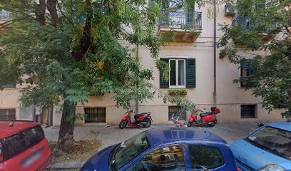 Dott.ssa Concetta Migliore foto 