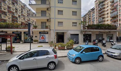 Dott. Andrea Bertolino, Fisioterapista foto 