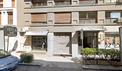 Centro Lionese - Studio Associato di Fisioterapisti foto 