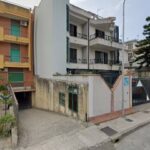 Dott. Claudio Saporito foto