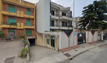 Dott. Claudio Saporito foto 