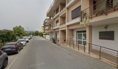 DOTT. MARCO RAFFAELE FISIOTERAPIA - SAPONARA foto 