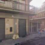 Davide Schillaci foto