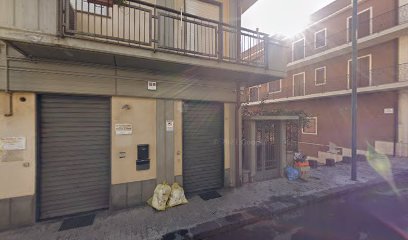 Davide Schillaci foto 