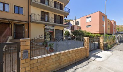 Studio di Fisioterapia Abbate foto 