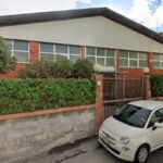 Centro Ortopedico Fisioterapico Città Di Catania foto