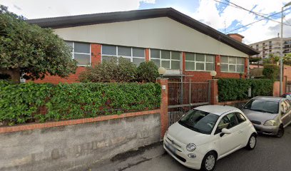 Centro Ortopedico Fisioterapico Città Di Catania foto 