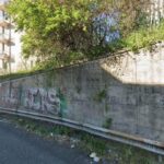 Concetto Mazzone foto