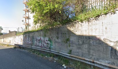 Concetto Mazzone foto 