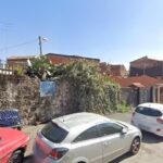 D'Amore Francesco foto