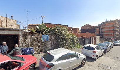 D'Amore Francesco foto 