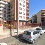 Dott.ssa Castiglione Teresa Fisioterapista Osteopata foto