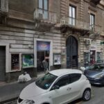 Dott. Delio Franzone - Osteopata Fisioterapista foto