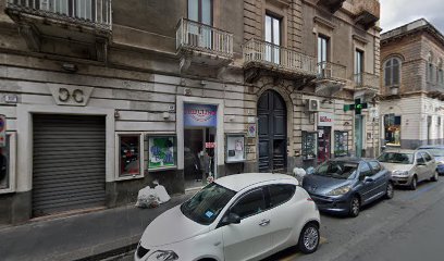 Dott. Delio Franzone - Osteopata Fisioterapista foto 