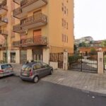 Dott.ssa Cristina Di Pasquale, Fisioterapista foto