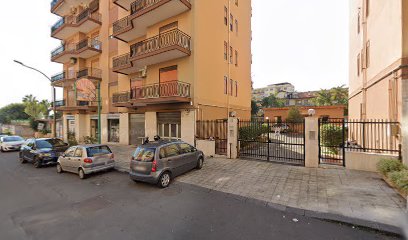 Dott.ssa Cristina Di Pasquale, Fisioterapista foto