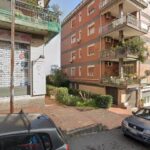 Dott.ssa Giulia Agata Messina, Fisioterapista foto