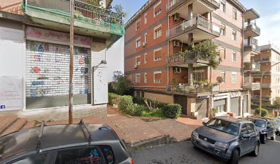 Dott.ssa Giulia Agata Messina, Fisioterapista foto 