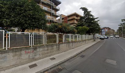 Dott. Giovanni Gianluca Spampinato foto