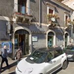 Teresa Addia, Fisioterapista foto