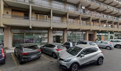 Dr. Antonino Lizio, Fisioterapista foto 