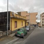 Dr. Riccardo Rao, Fisioterapista foto