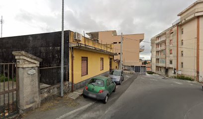 Dr. Riccardo Rao, Fisioterapista foto 