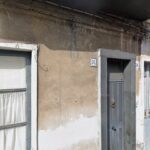 Studio Fisioterapia Dott. G. Caluccio foto