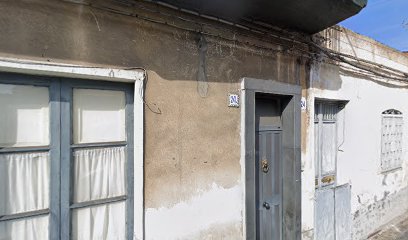 Studio Fisioterapia Dott. G. Caluccio foto 