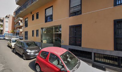 Studio Fisioterapico Dispinzieri Giuseppe foto 